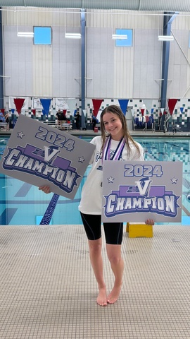 Marissa Ryan image 6