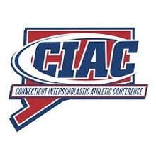 CIAC State Open Championship
