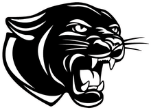 Franklin High School (NC) logo