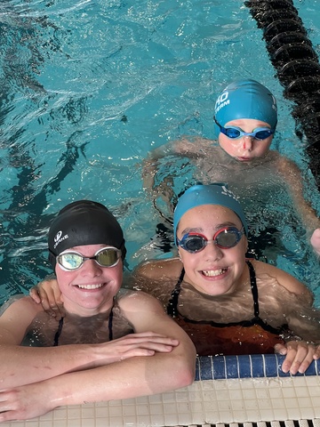 Kamryn Innerhofer image 3