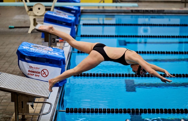 Marissa Ryan image 3