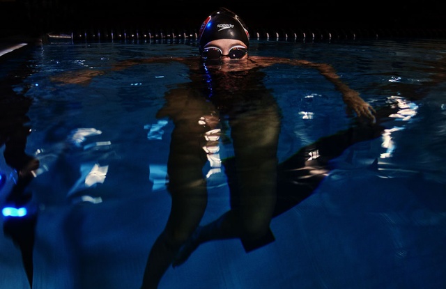 Marissa Ryan image 4