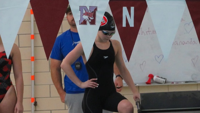 Marissa Ryan image 5