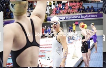 Rania Khallouqi image 1