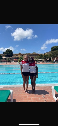 Rania Khallouqi image 2