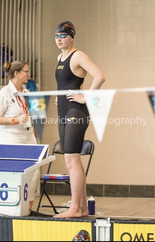 Rania Khallouqi image 3