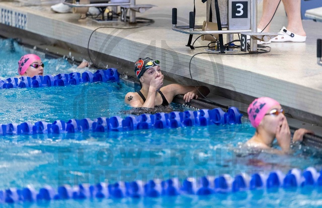 Marissa Ryan image 7