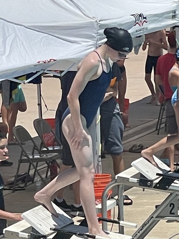 Kamryn Innerhofer image 1