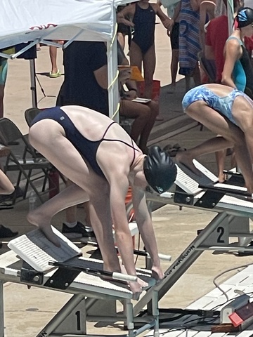 Kamryn Innerhofer image 2