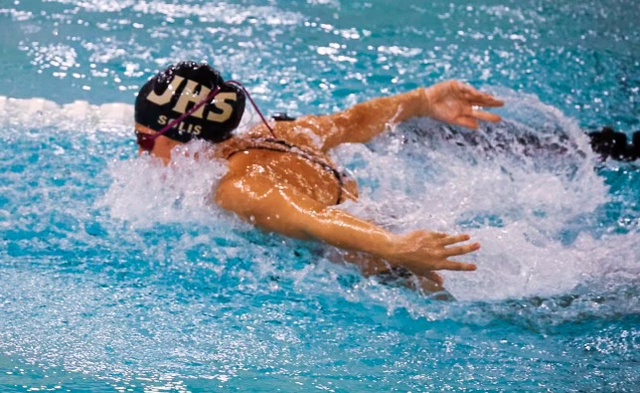 Gracie Solis image 1