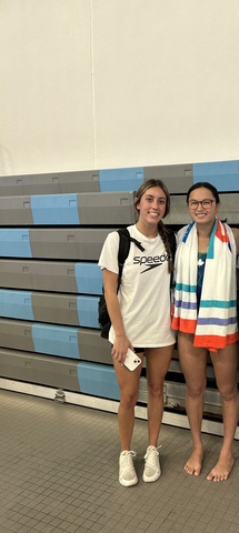 Sofia Ristancev image 7