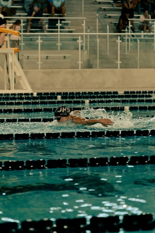 Gracie Solis image 2