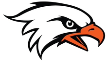 Davie vs. West Forsyth