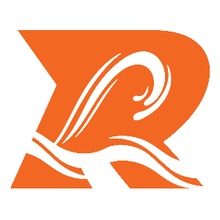 Revolution Aquatic Club