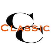 CC Classic