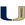 University High School (Orlando) logo