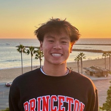Peter Vu