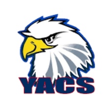 YACS