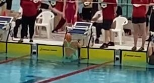 Sofia Ristancev image 5