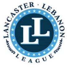 LL League Championship