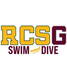 Ravena-Coeymans-Selkirk Greenville logo