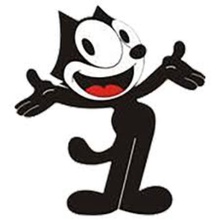 Logansport High School logo