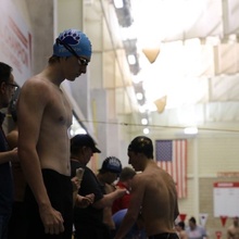 Ian K Frank profile image