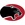 Geneva High School (NY) logo