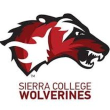 Sierra College logo