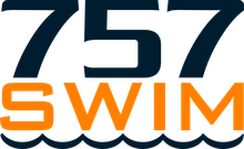 VA 757 Grand Illumination