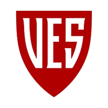 Virginia Episcopal School logo