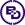 BD logo