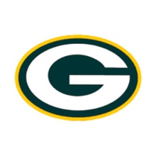 Greenwood Community High School logo