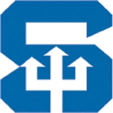 Shortridge High School logo