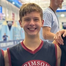 Jonathan Feole-Haughey