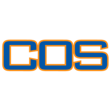 College of the Sequoias logo