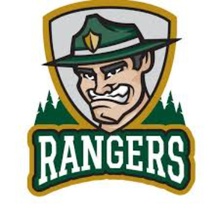 Forest Park High School (IN) logo