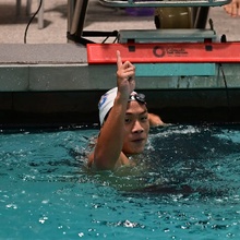 Adam Z Wang profile image