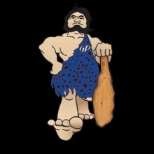 Grants Pass vs. Ashland vs. South Eugene