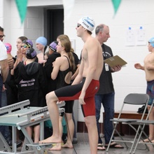 Lucas Porta profile image