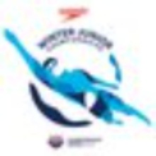 Winter Junior West - Time Trials