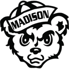 Madison Consolidated High School logo