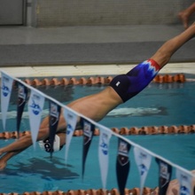 Cole S Radnay profile image