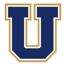 University High School (Carmel)