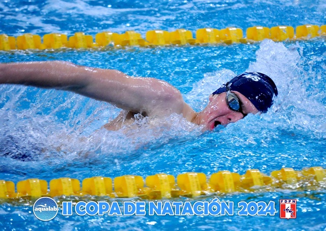 Gabriel Mosto image 1