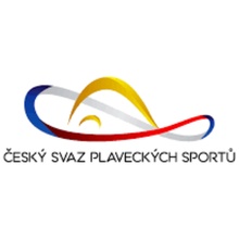 Zimní Mistrovství ČR vs. Plavání (25m)