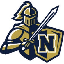 Norwell High School (IN) logo