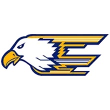 IHSAA Girls Sectional - Jay County