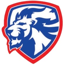 Moore High School (OK) logo