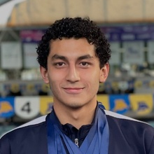 Erick Chávez Derreza